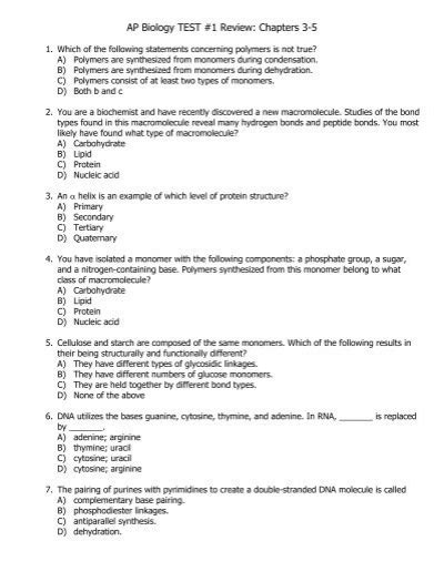 Ap biology chapter 22 reading guide answers. Things To Know About Ap biology chapter 22 reading guide answers. 